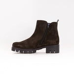 Gabor - Women's Leather Boot