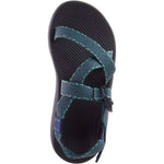 Chaco - Men's Z1 Classic Sandal