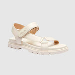 Coach - Women's Sport Strappy Sandals