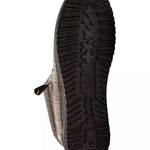 Hey Dude - Men's Wally Stretch Sox Slip-on Casual Moccasin Sneakers