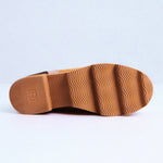 Iri - Women's Odele Zip-up Boot