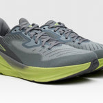 Altra - Men's Experience Flow Shoes