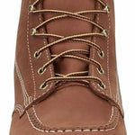 Chippewa - Men's Edge Walker Boot