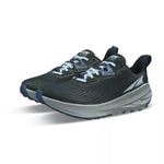 Altra - Women's Experience Wild Sneakers