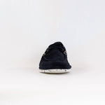 Ambitious - Men's Amber Lace Up Shoe