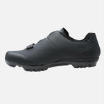Pearl Izumi - Men's Expedition Gravel Cycling Shoes
