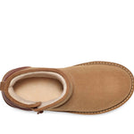 Sanuk - Women's Cosy Vibe Surf Boot