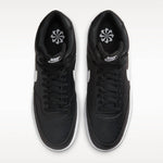 Nike - Men's Court Vision Low Next Nature Shoes