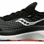 Saucony - Men's Freedom Crossport Sneakers