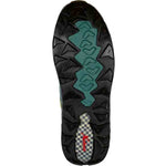 Xelero - Men's Steadfast Trail Shoes