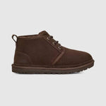 Ugg - MEN'S NEUMEL CHUKKA BOOT