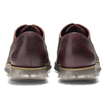 Cole Haan - Men's Zerogrand Wingtip Oxford Shoes
