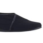 L'Amour Des Pieds - Women's Taura Slip On Shoe