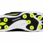 Saucony - Men's Lanzar Jav2 Shoes