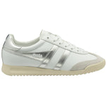 Gola - Women's Torpedo Mirror Sneaker