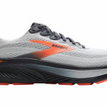 Brooks - Men's Ghost 17 Running Shoes
