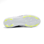 Adidas - Men's Gamemode Firm Ground Soccer Cleats Shoes