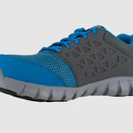 Reebok Work - Men's Sublime Alloy Safety Toe Shoes
