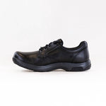 Dunham - Men's 8000 Service Plain Toe Oxford Shoes