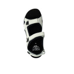 Fidelio - Women's Gini Sandals