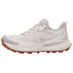 Saucony - Women's Peregrine 15 Sneakers