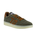 Back 70 - Men's Boston 600 Sneaker