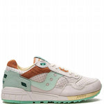 Saucony - Men's Shadow 5000 St Barth Sneakers