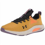 Under Armour - Men's Hovr Rise 4 Shoes