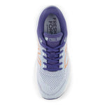New Balance - Women's Fresh Foam X 860v14 Running Shoes