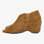 L'Amour Des Pieds - Women's Oksana Sandal