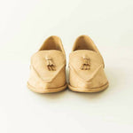 Yellowbox - Women's Refine Pointed Toe Loafer