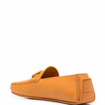 Salvatore Ferragamo - Men's Palinuro Slip-on Loafers