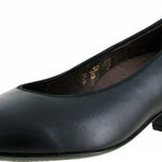 Waldlaufer - Women's Aisling Classic Pump