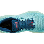 Altra - Women's Experience Wild Shoes