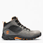 Timberland - Men's Mt. Maddsen Hiker Boot
