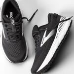 Brooks - Women's Ariel Gts 24 Shoes