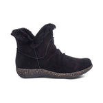 Aetrex - Women's Remi Cozy Ankle Boot