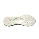 Apl - Women's Techloom Zipline Shoes