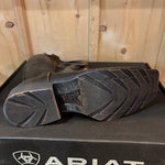 Ariat - Men's Rambler Cowboy Boot