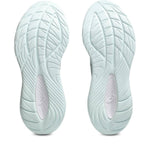 Asics - Women's Gel-cumulus 27 Running Shoes