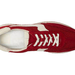 Dolce Vita - WOMEN'S B.NTCD WOVEN MESH SNEAKER