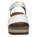 Josef Seibel - Women's Miranda Sandal
