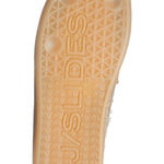 J/Slides - Women's Hudson Mule