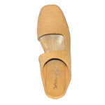 Jeffrey Campbell - Women's Siesta Mule