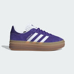 Adidas - Women's Gazelle Bold Sneaker
