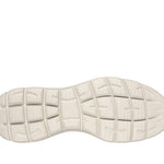 Skechers - Men's Slip-ins Summits Key Pace Shoes