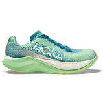 Hoka - Men's Mach X Shoe