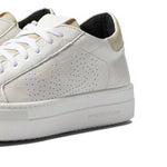 P448 - Women's Thea-w Sneaker