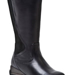 Blondo - Women's Anouk Mid-calf Waterproof Leather Boots