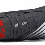 New Balance - Unisex Uxc5 Kv5 Cross-country Racing Spike Shoes